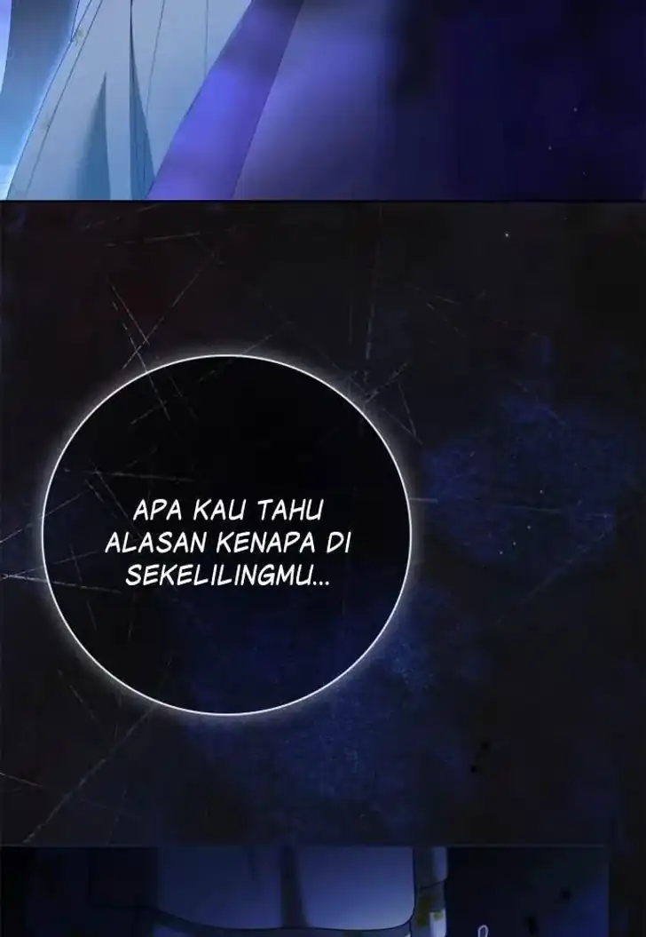 Chapter 46 - halaman 102