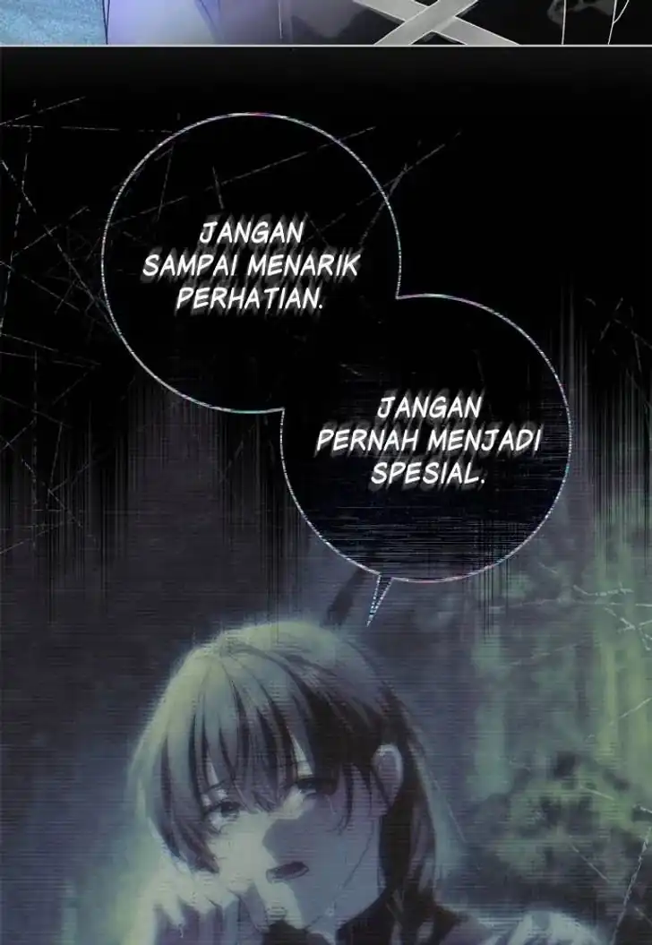 Chapter 46 - halaman 105