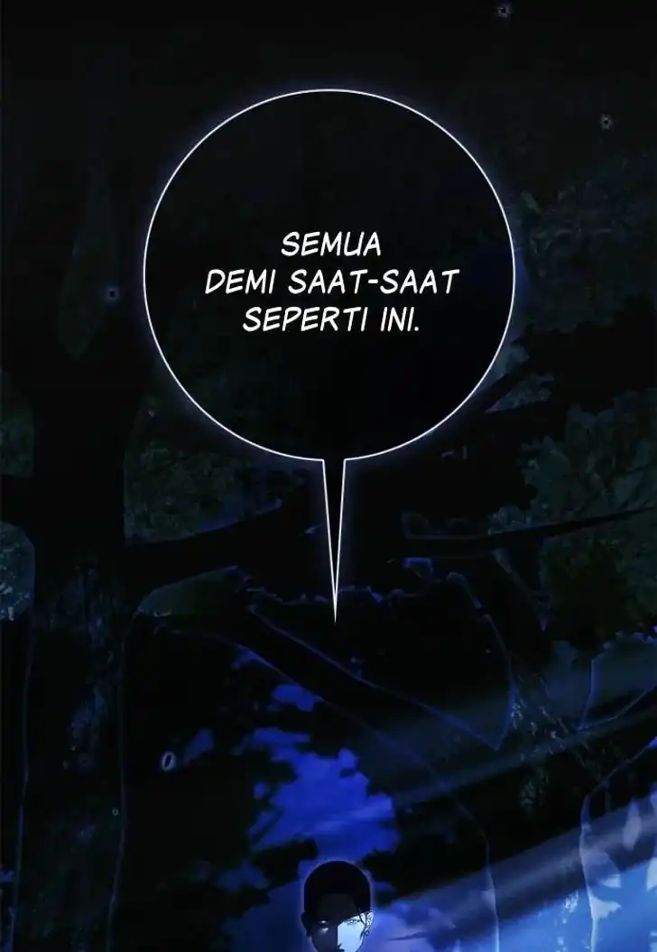 Chapter 46 - halaman 107