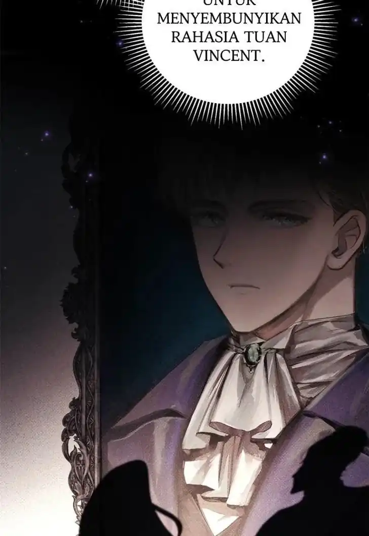 Chapter 46 - halaman 13
