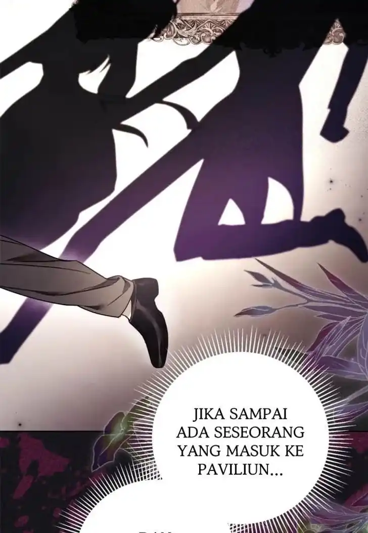 Chapter 46 - halaman 14