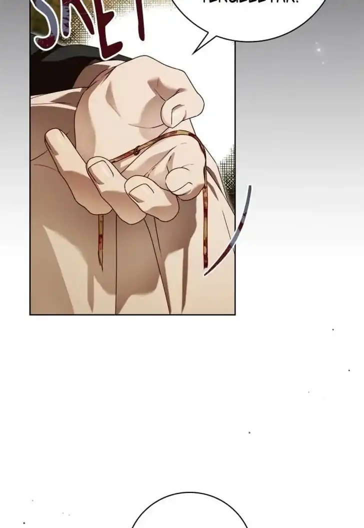 Chapter 46 - halaman 16