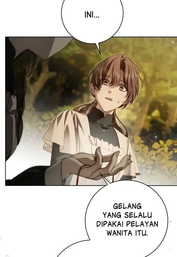 Chapter 46 - halaman 17