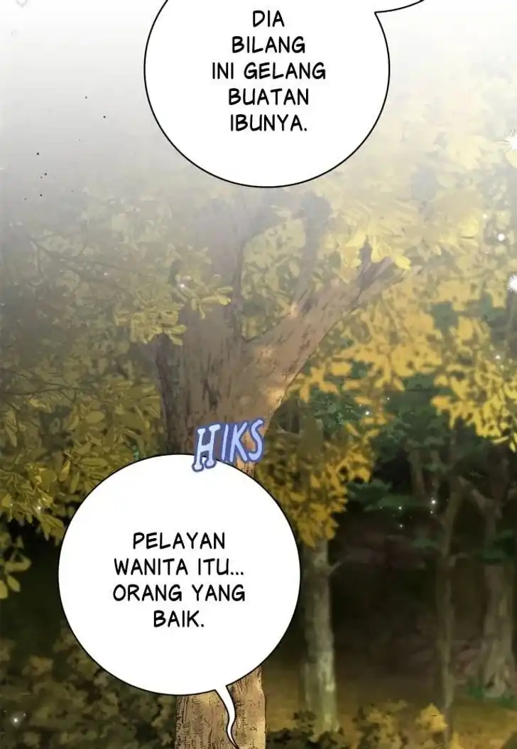 Chapter 46 - halaman 18