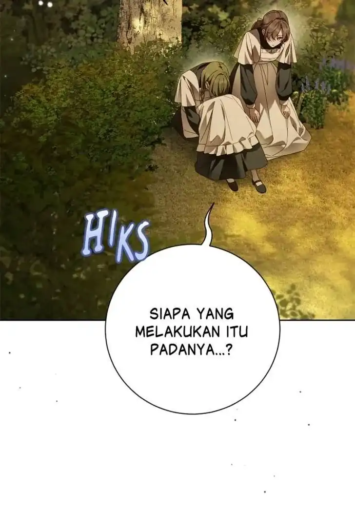 Chapter 46 - halaman 19