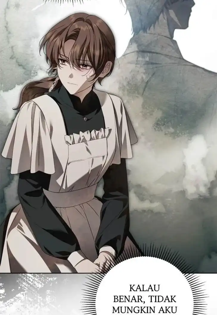 Chapter 46 - halaman 21