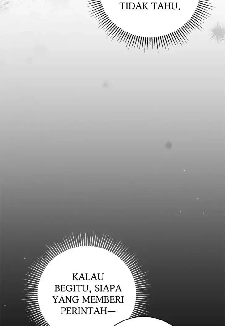 Chapter 46 - halaman 22