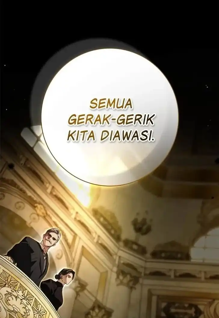 Chapter 46 - halaman 24