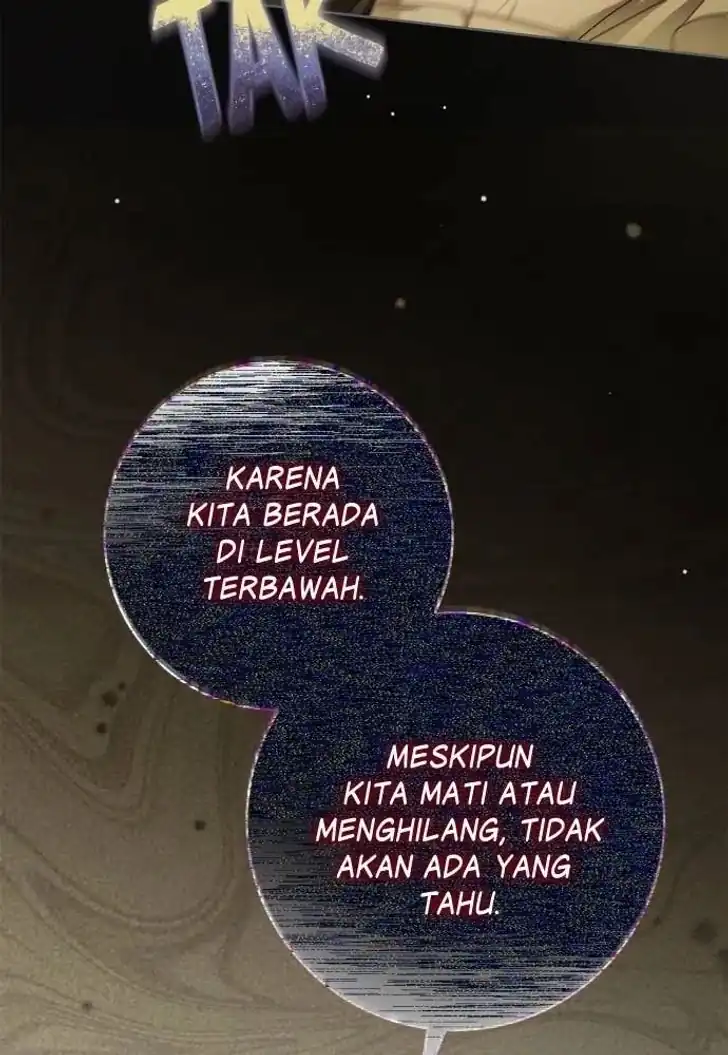 Chapter 46 - halaman 31