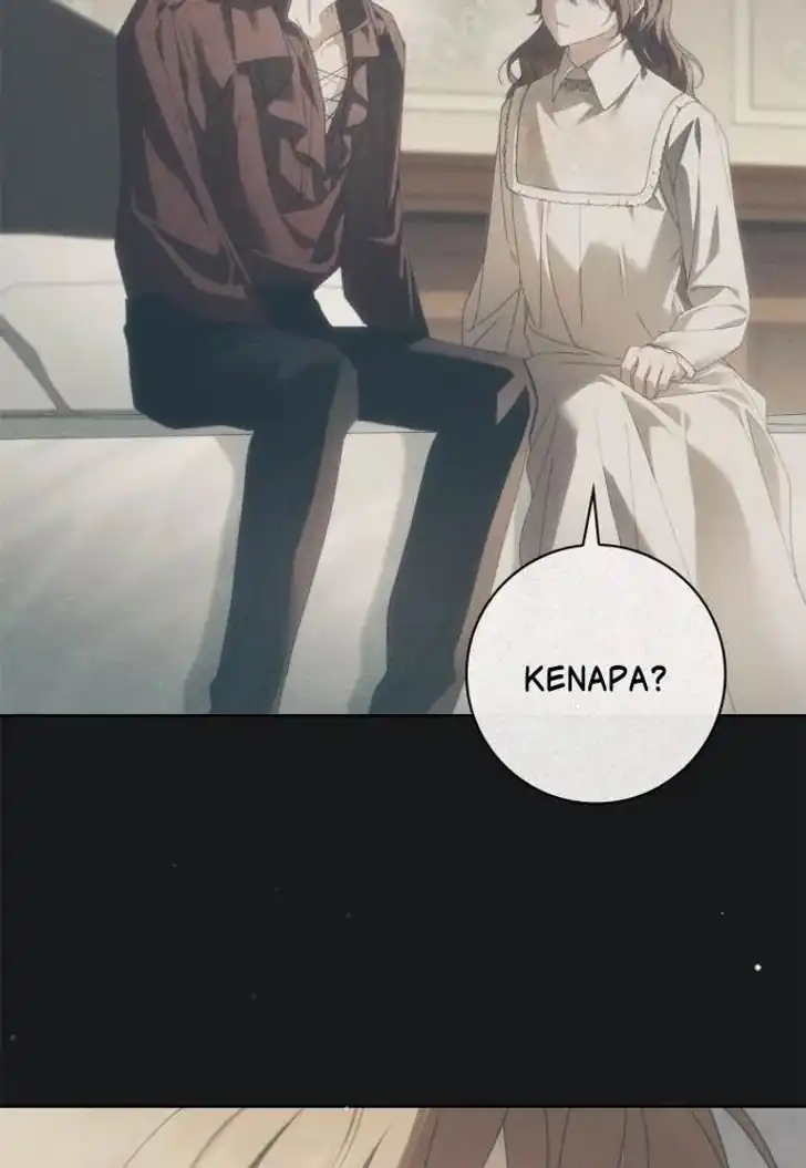 Chapter 46 - halaman 43