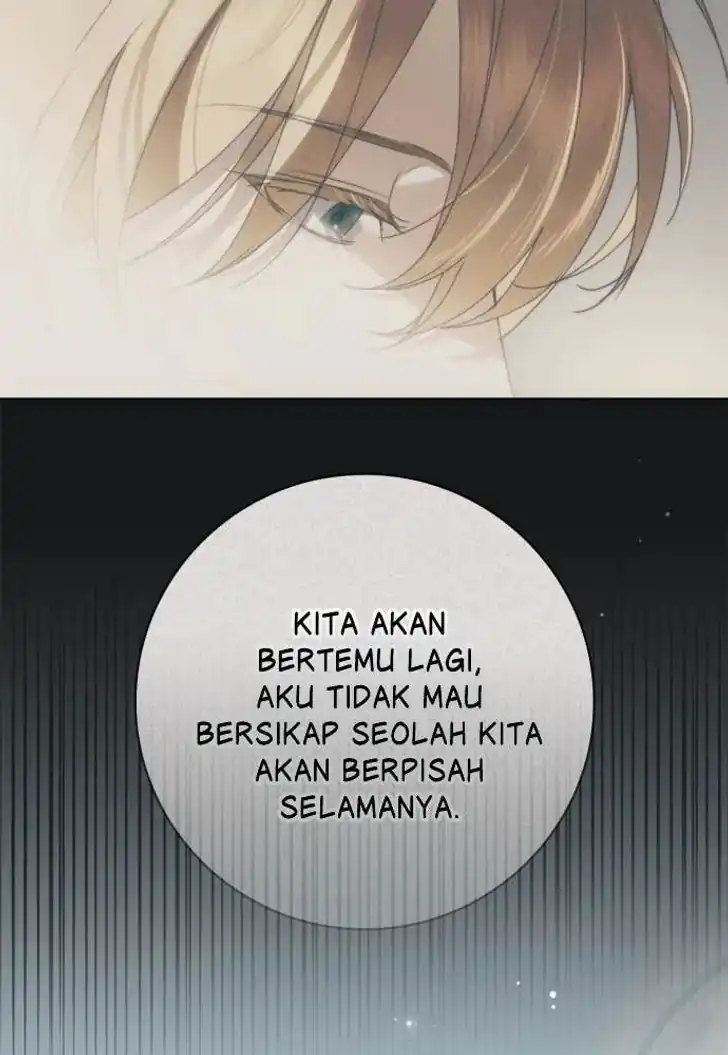 Chapter 46 - halaman 44