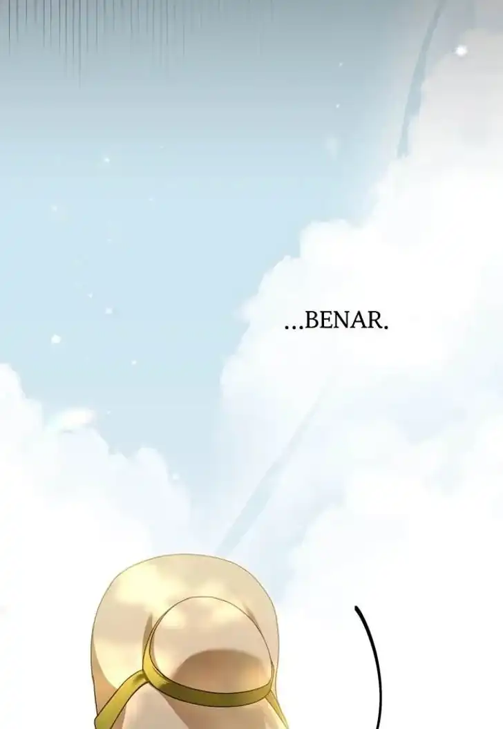 Chapter 46 - halaman 45
