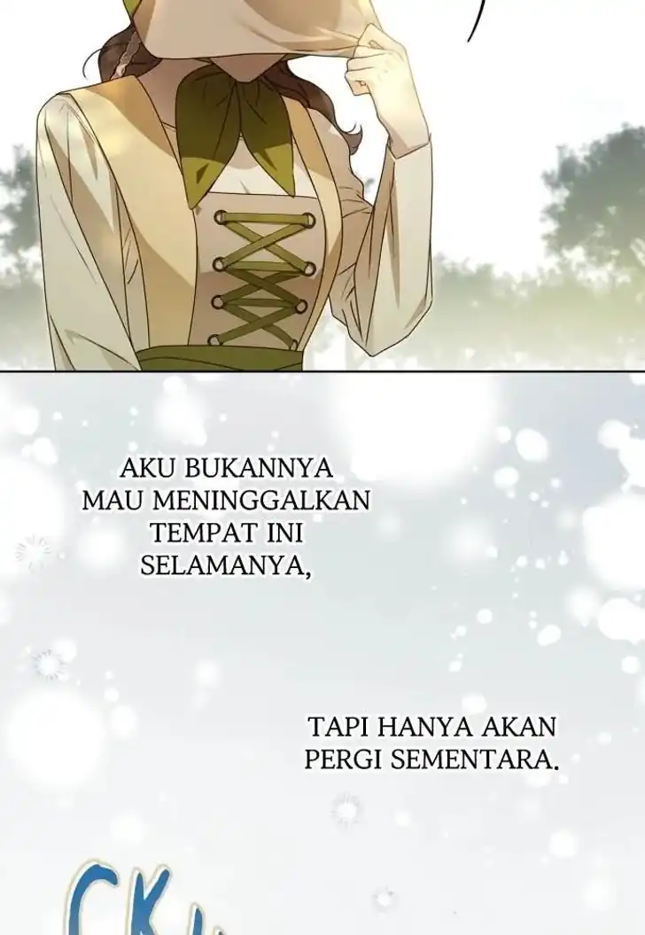 Chapter 46 - halaman 46