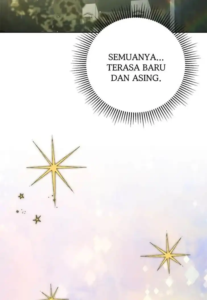 Chapter 46 - halaman 62