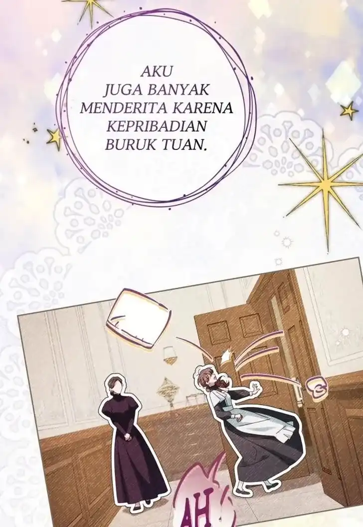 Chapter 46 - halaman 63