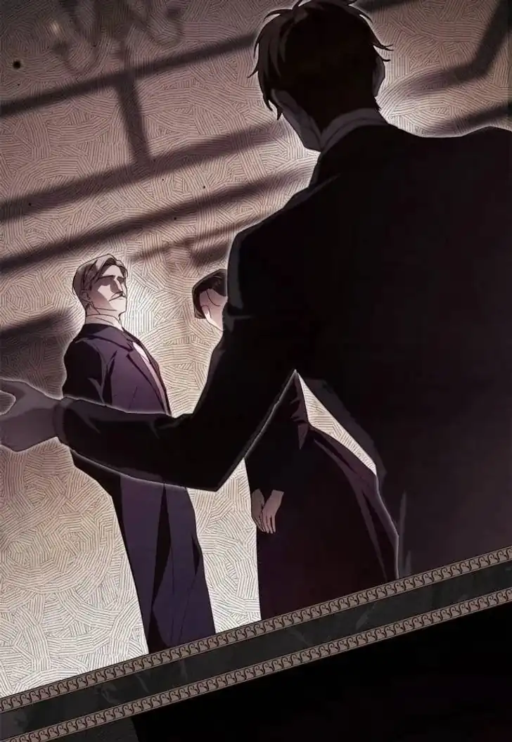 Chapter 46 - halaman 8
