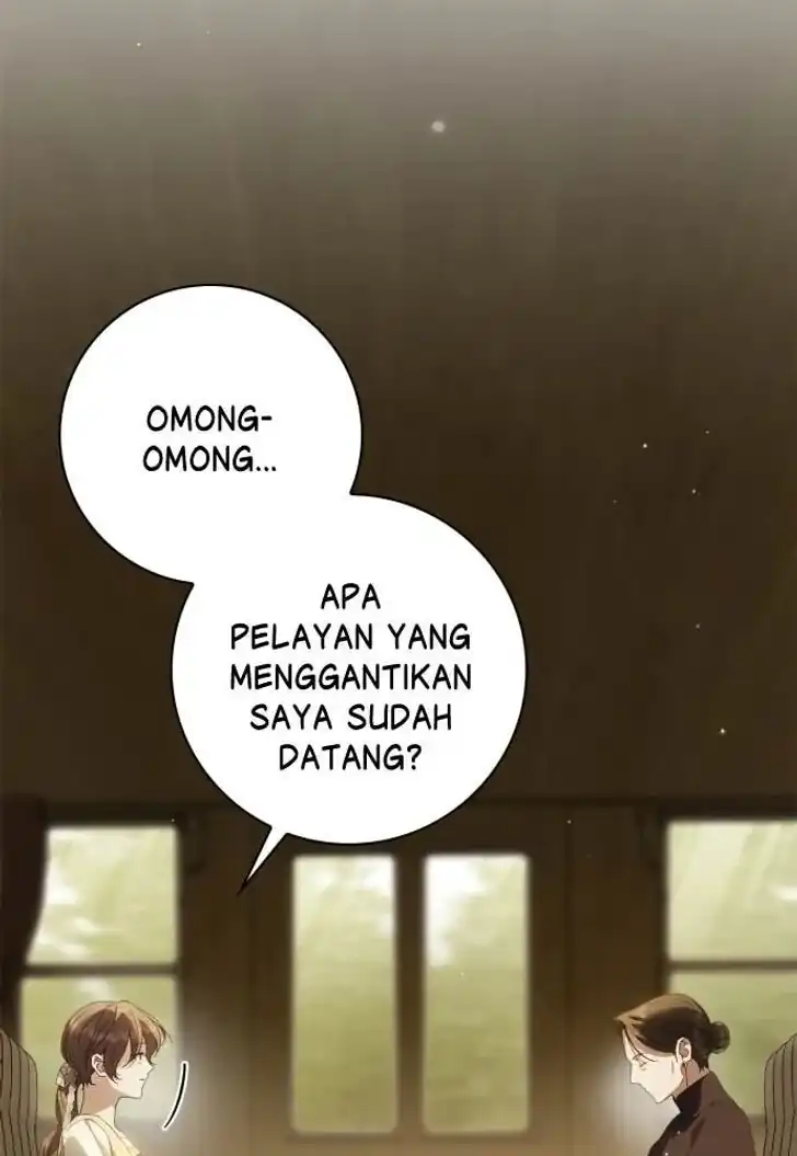 Chapter 46 - halaman 72