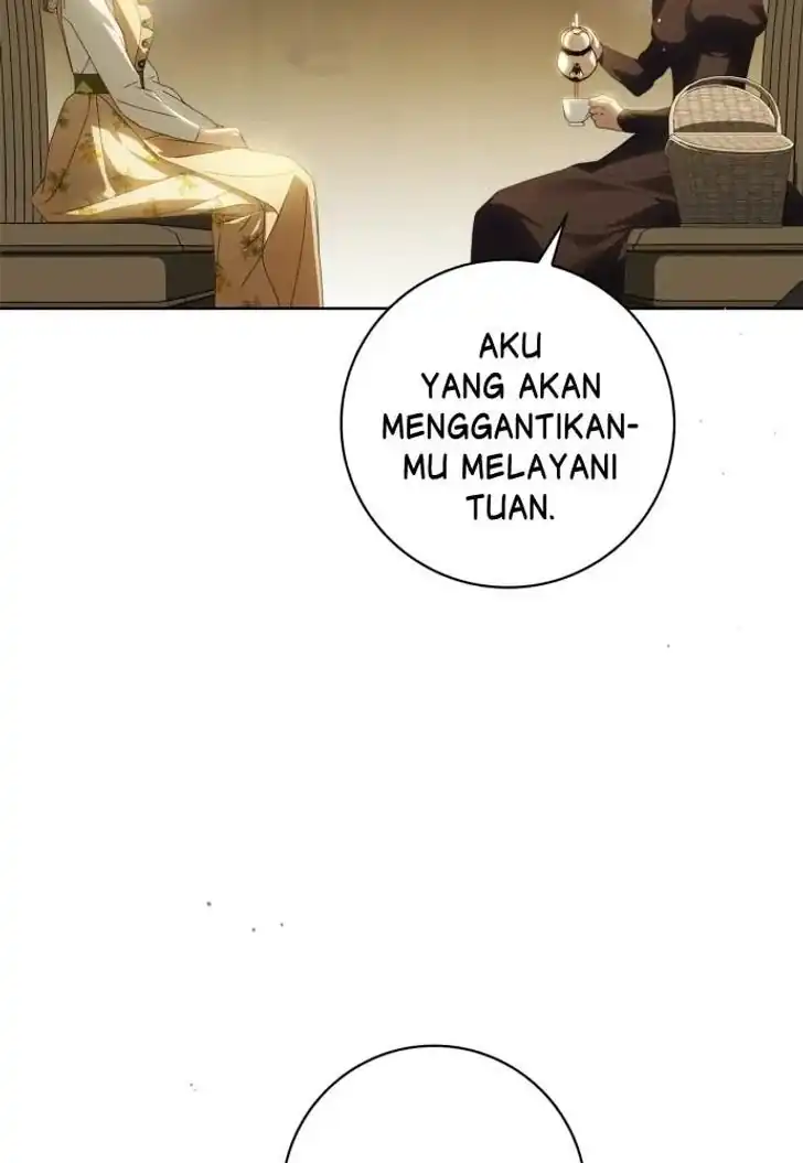 Chapter 46 - halaman 73
