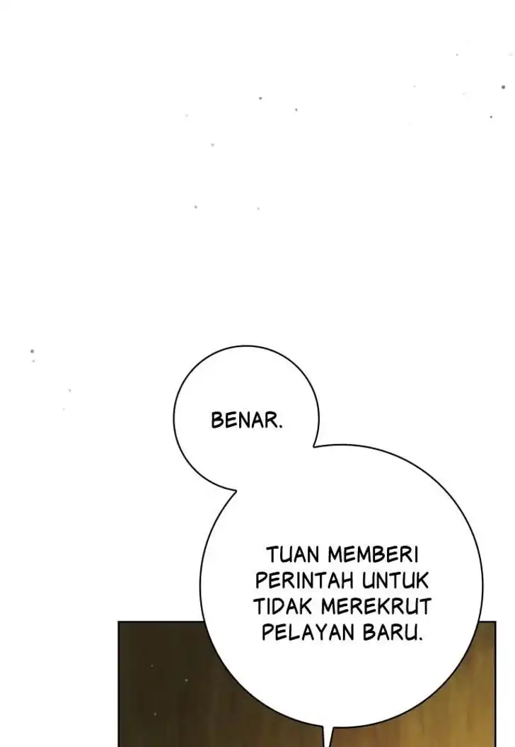 Chapter 46 - halaman 75
