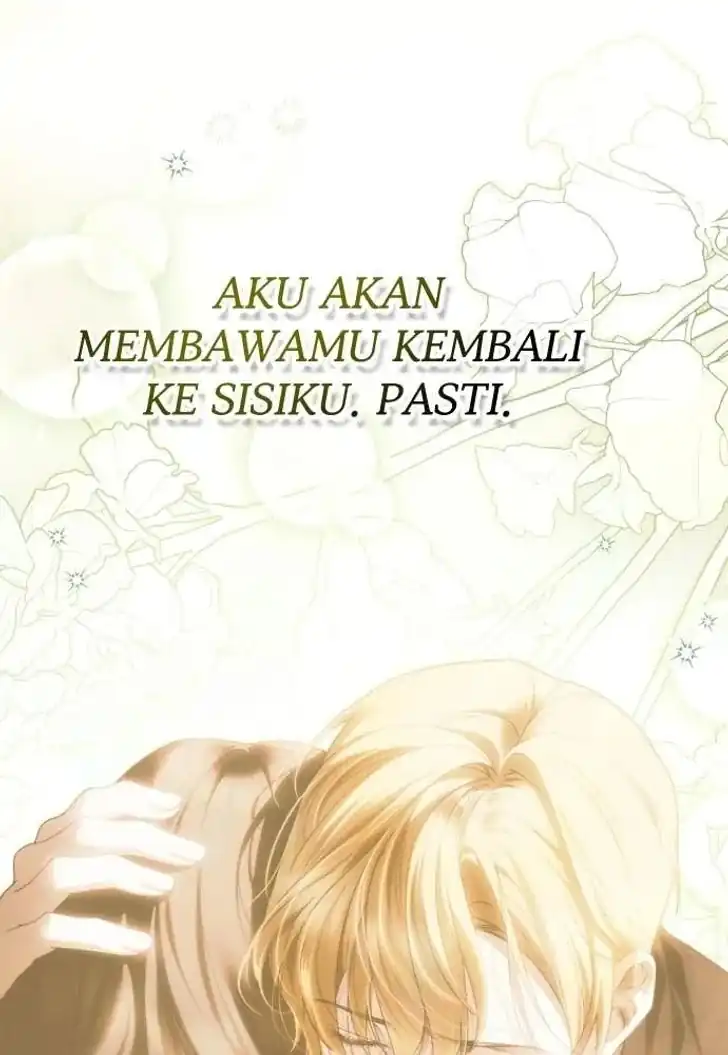 Chapter 46 - halaman 78