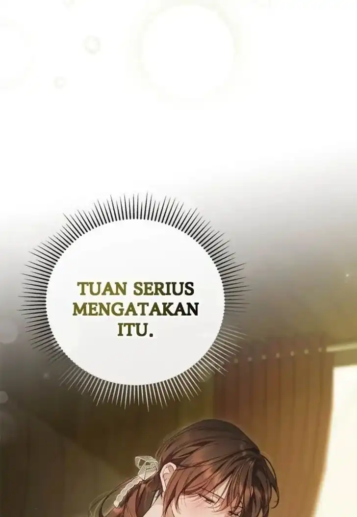 Chapter 46 - halaman 80
