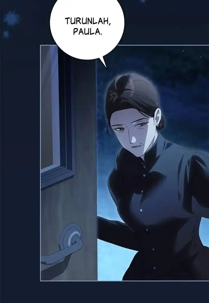 Chapter 46 - halaman 89
