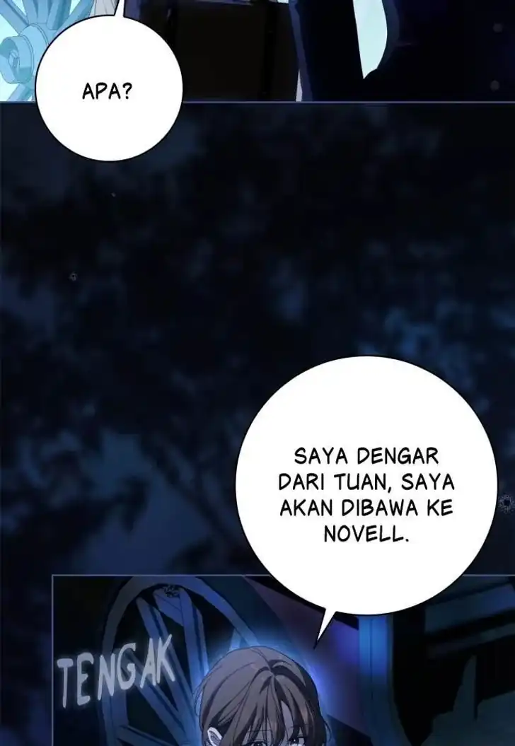 Chapter 46 - halaman 94
