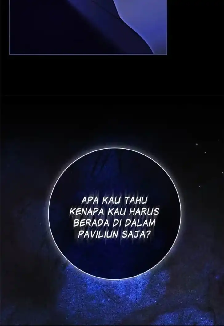 Chapter 46 - halaman 100