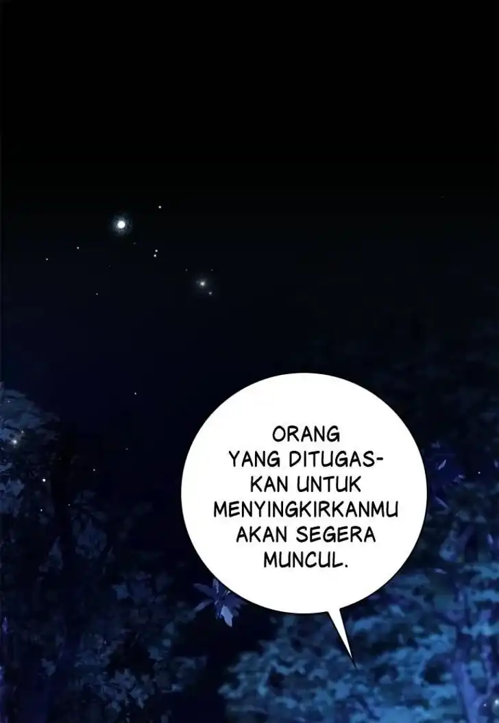 Chapter 47 - halaman 2