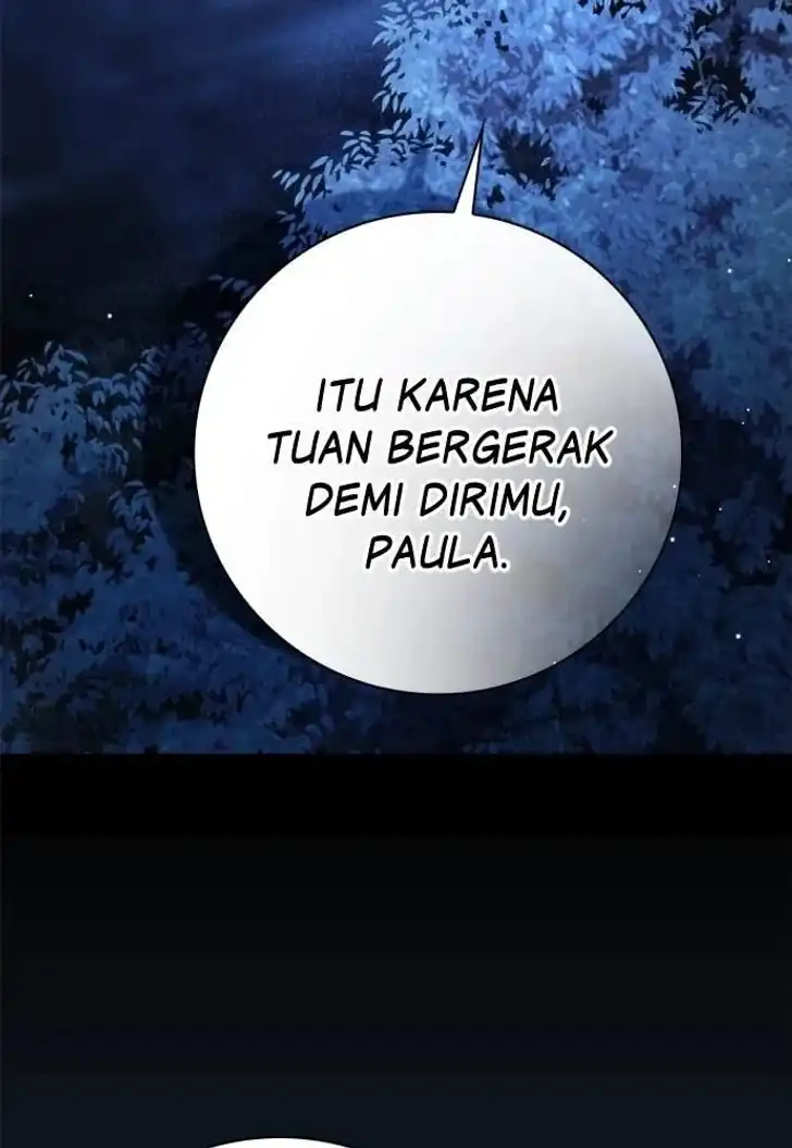 Chapter 47 - halaman 12