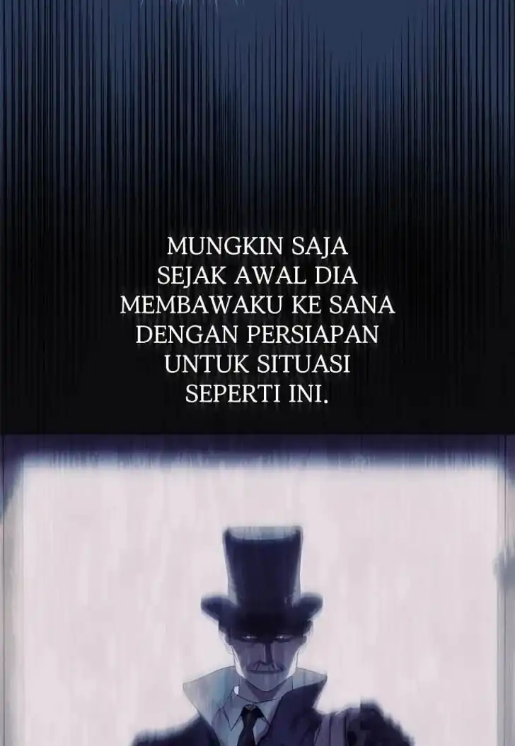 Chapter 47 - halaman 15