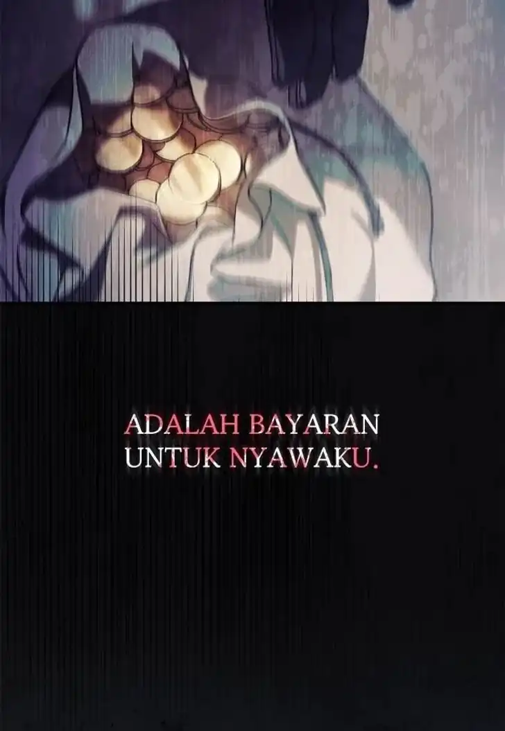 Chapter 47 - halaman 17