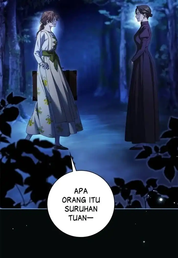 Chapter 47 - halaman 3