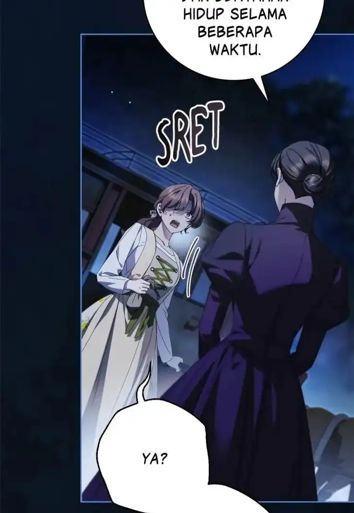 Chapter 47 - halaman 24