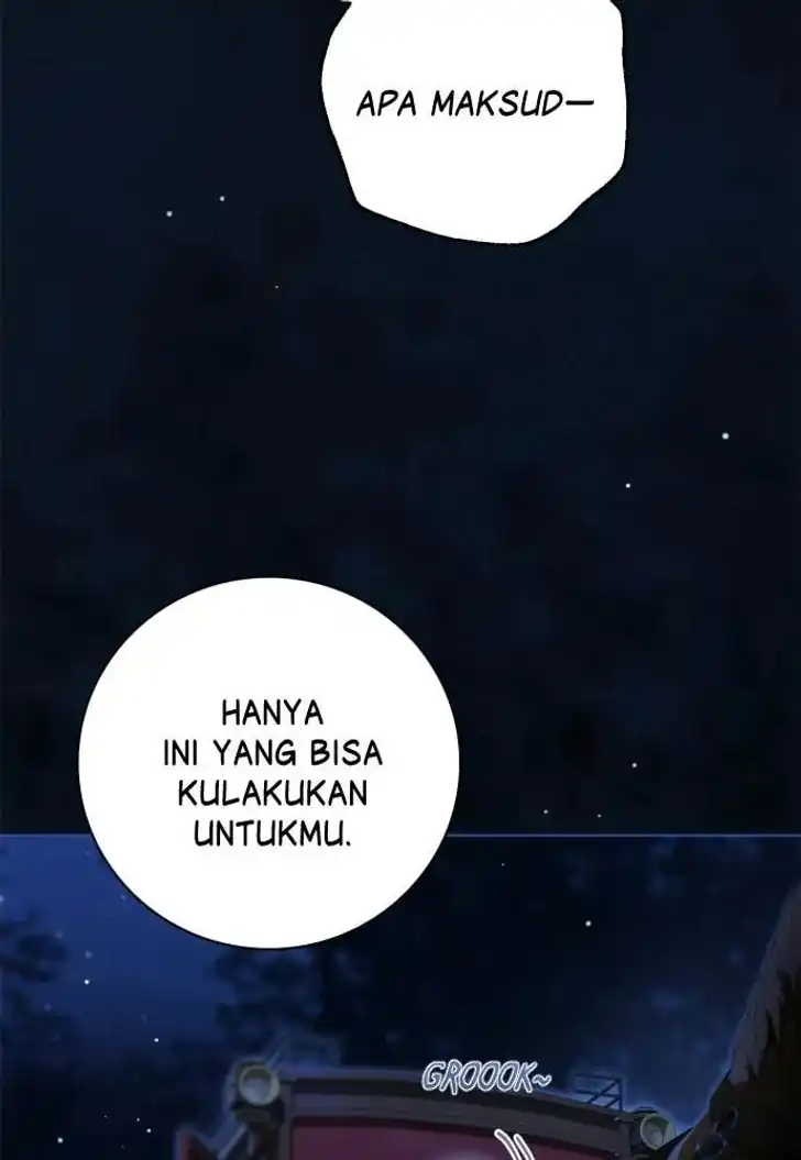 Chapter 47 - halaman 25