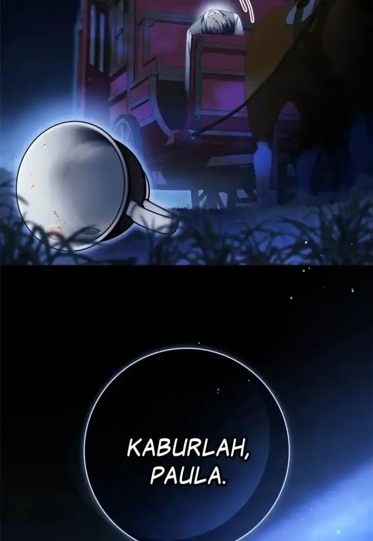 Chapter 47 - halaman 26