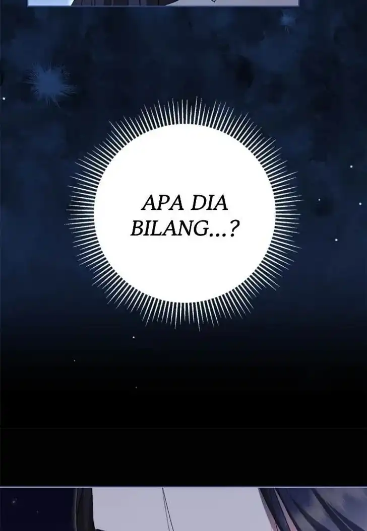 Chapter 47 - halaman 30