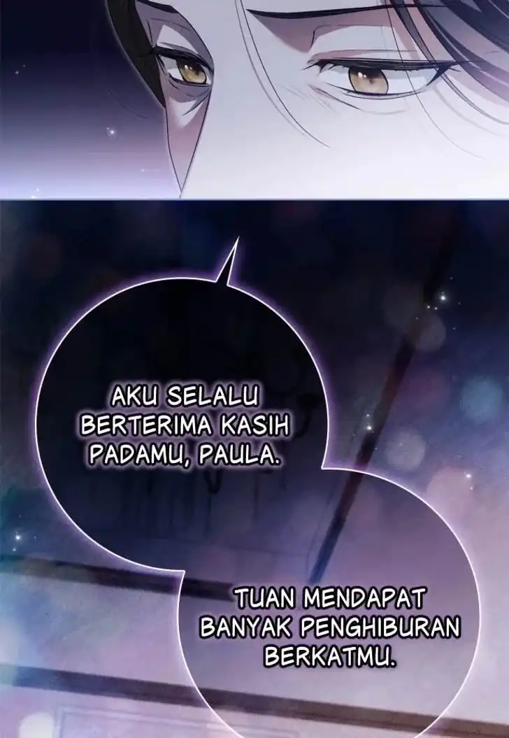 Chapter 47 - halaman 31