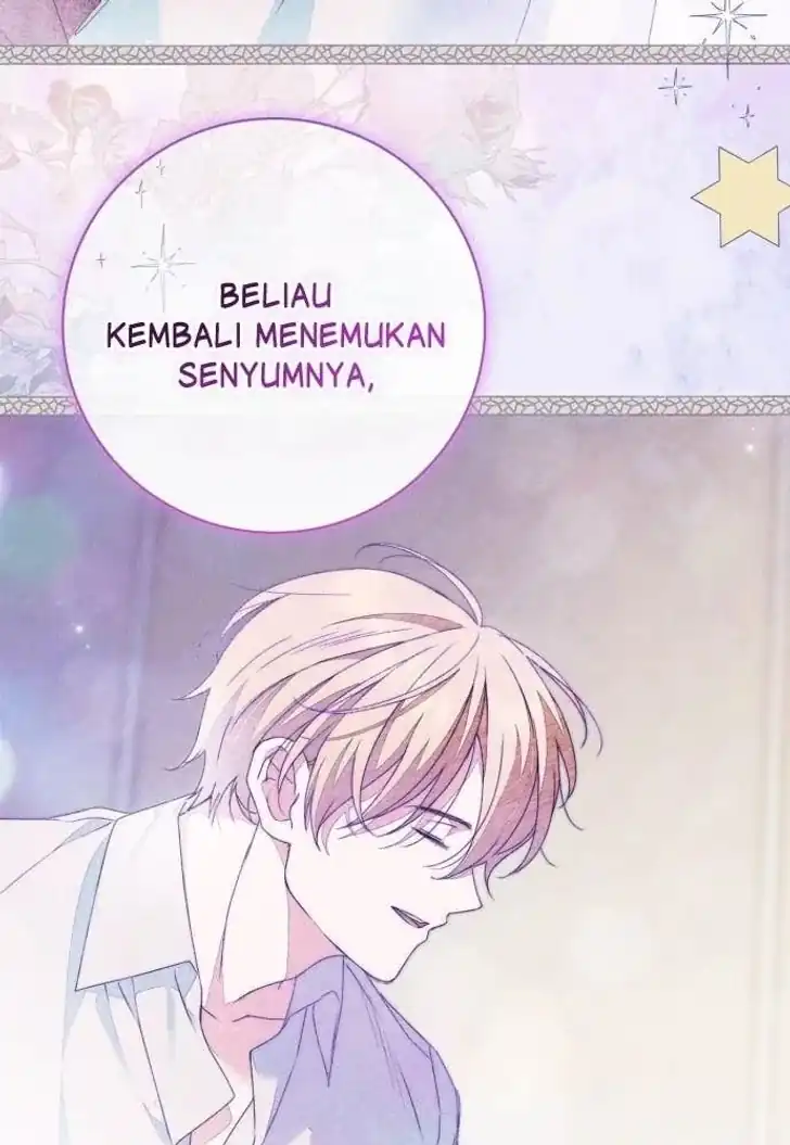 Chapter 47 - halaman 33