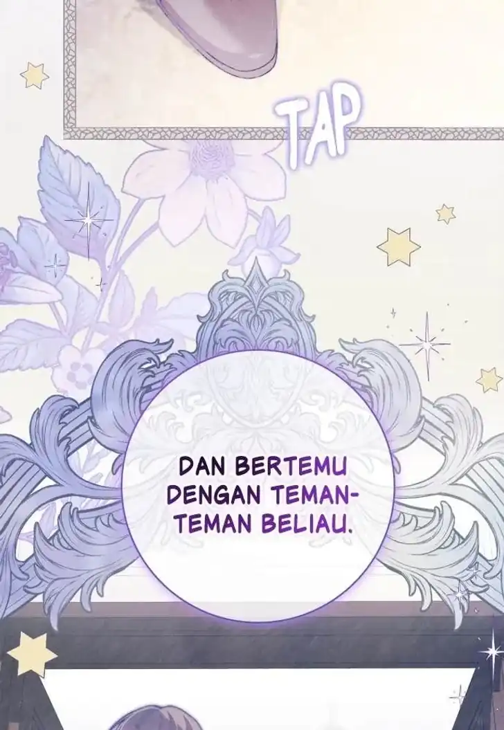 Chapter 47 - halaman 35