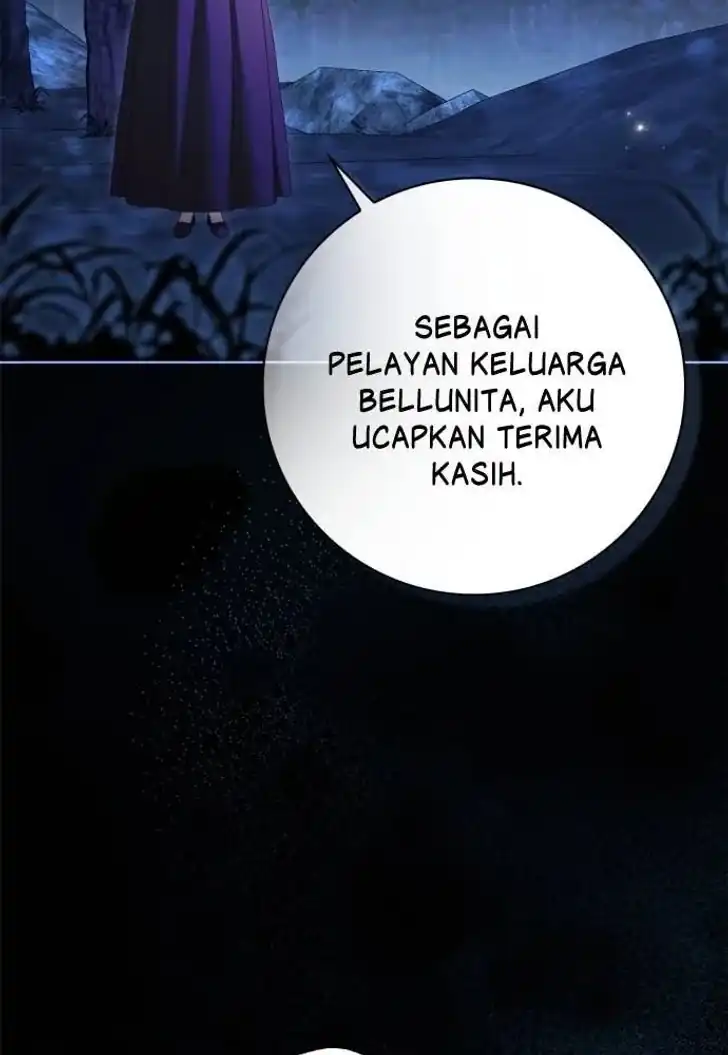 Chapter 47 - halaman 38