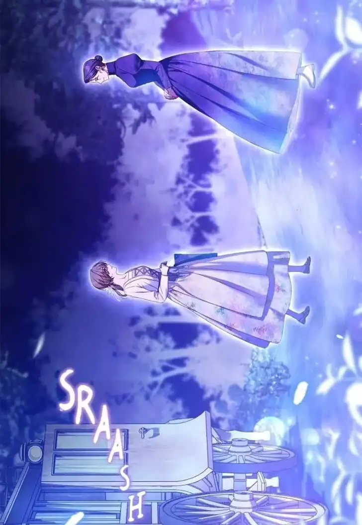 Chapter 47 - halaman 45