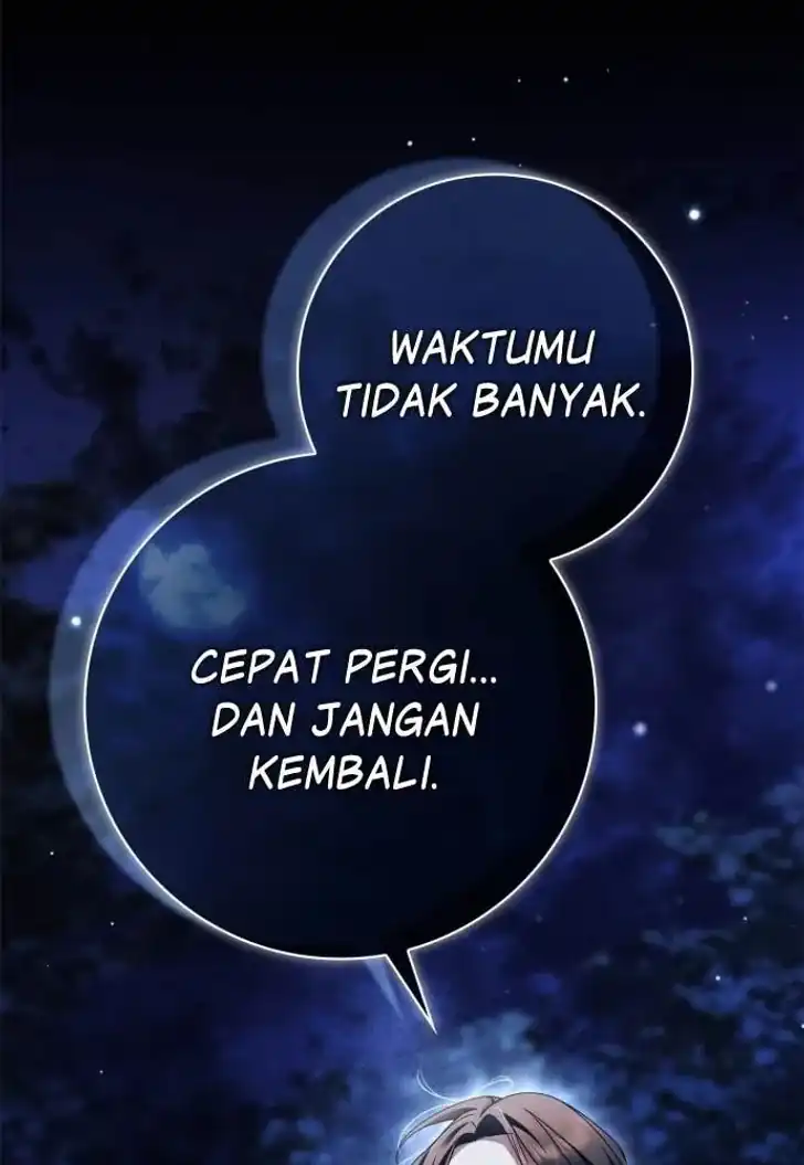 Chapter 47 - halaman 48