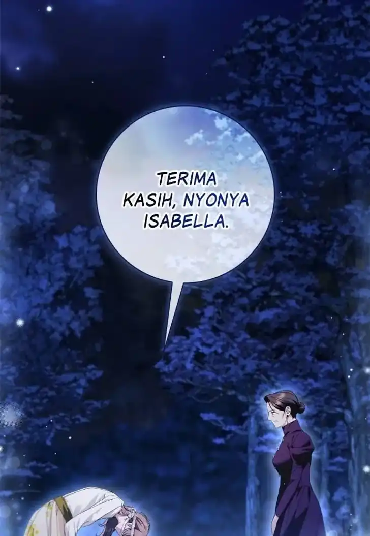 Chapter 47 - halaman 51