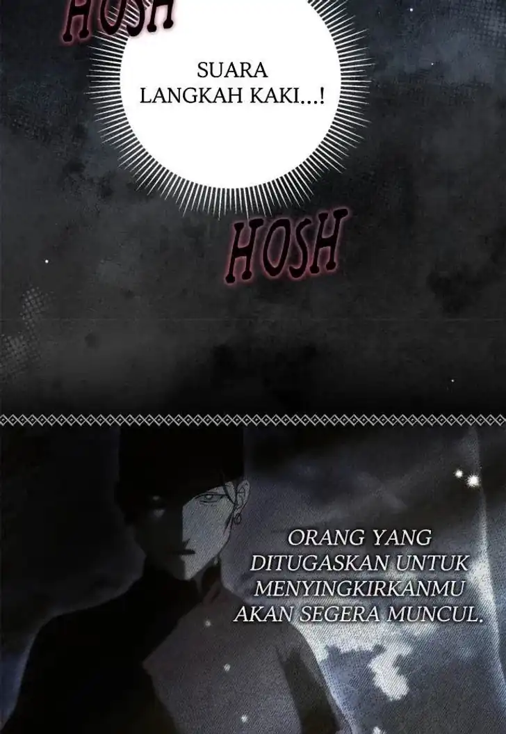 Chapter 47 - halaman 58
