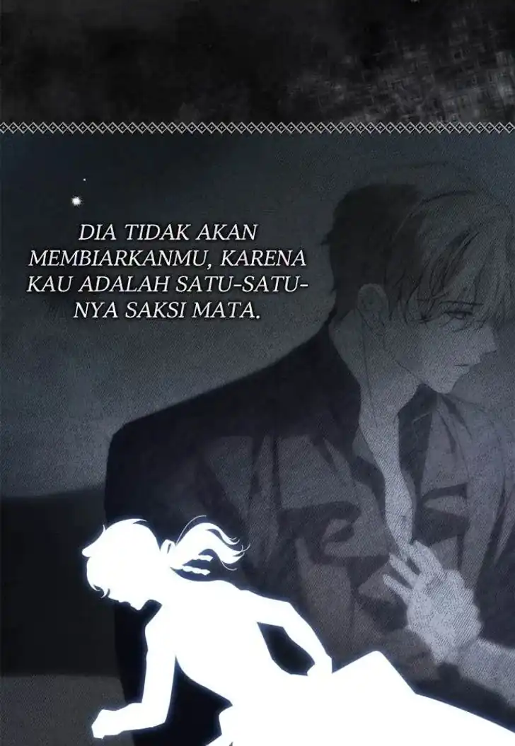 Chapter 47 - halaman 60
