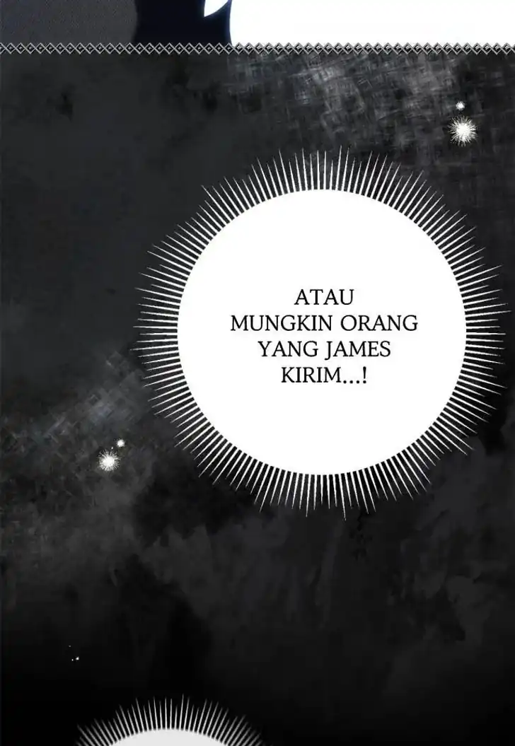 Chapter 47 - halaman 61