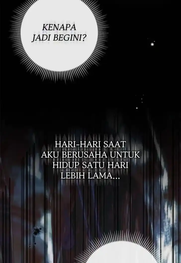Chapter 47 - halaman 62