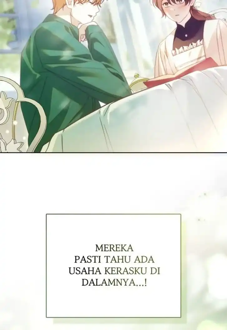 Chapter 47 - halaman 8