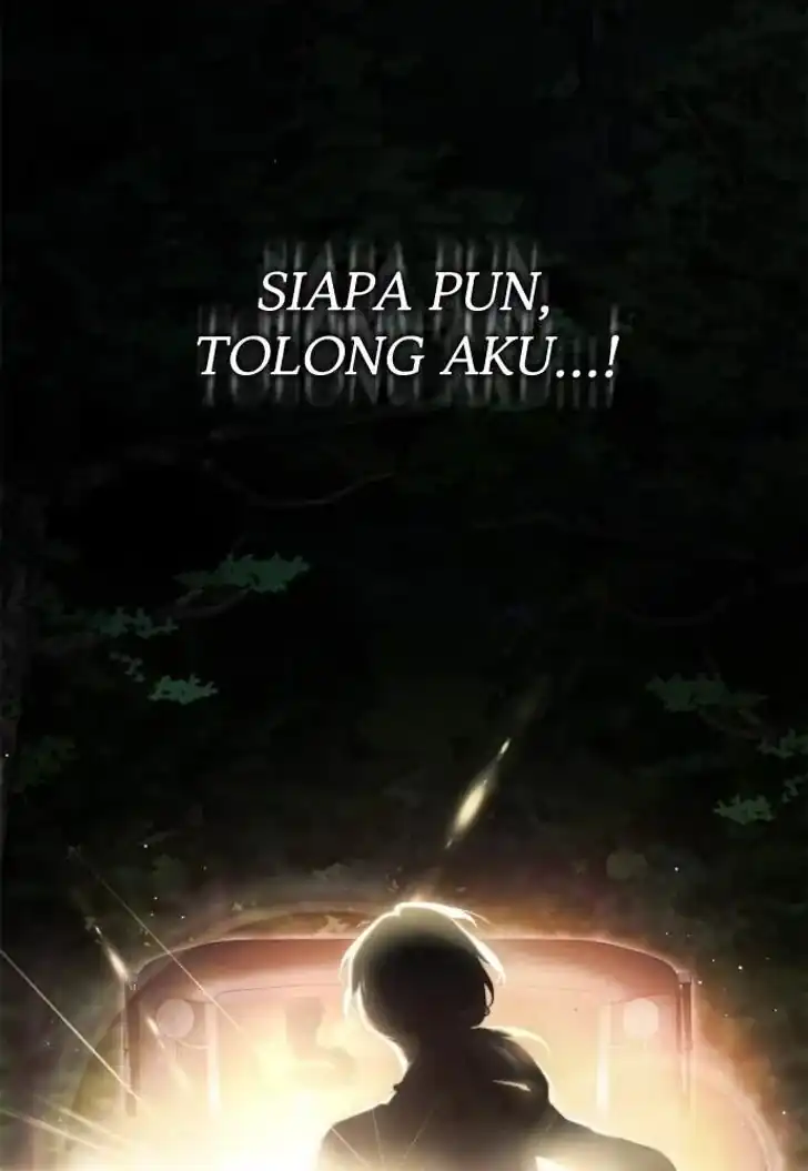 Chapter 47 - halaman 74
